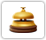 Booking Online TH Capo Calavà