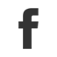 Facebook Fuorirotta Viaggi