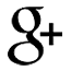 Google Plus Fuorirotta Viaggi