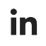 linkedin Fuorirotta Viaggi