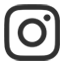instagram Fuorirotta Viaggi
