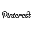 Pinterest Fuorirotta Viaggi