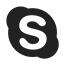 Skype Fuorirotta Viaggi