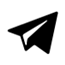 Telegram Fuorirotta Viaggi