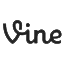 vine Fuorirotta Viaggi