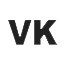 vKontakte Fuorirotta Viaggi