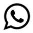 Whatsapp Fuorirotta Viaggi