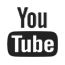 Youtube Fuorirotta Viaggi